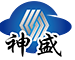 Changzhou Shensheng Drying Technology Co., Ltd